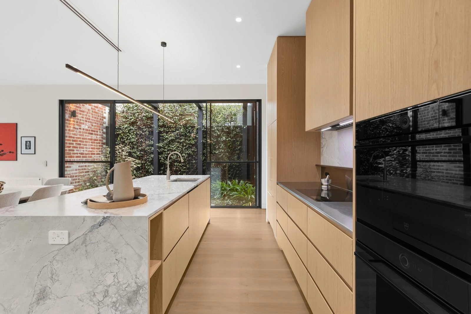 17 Allenby Road, Canterbury, 3126