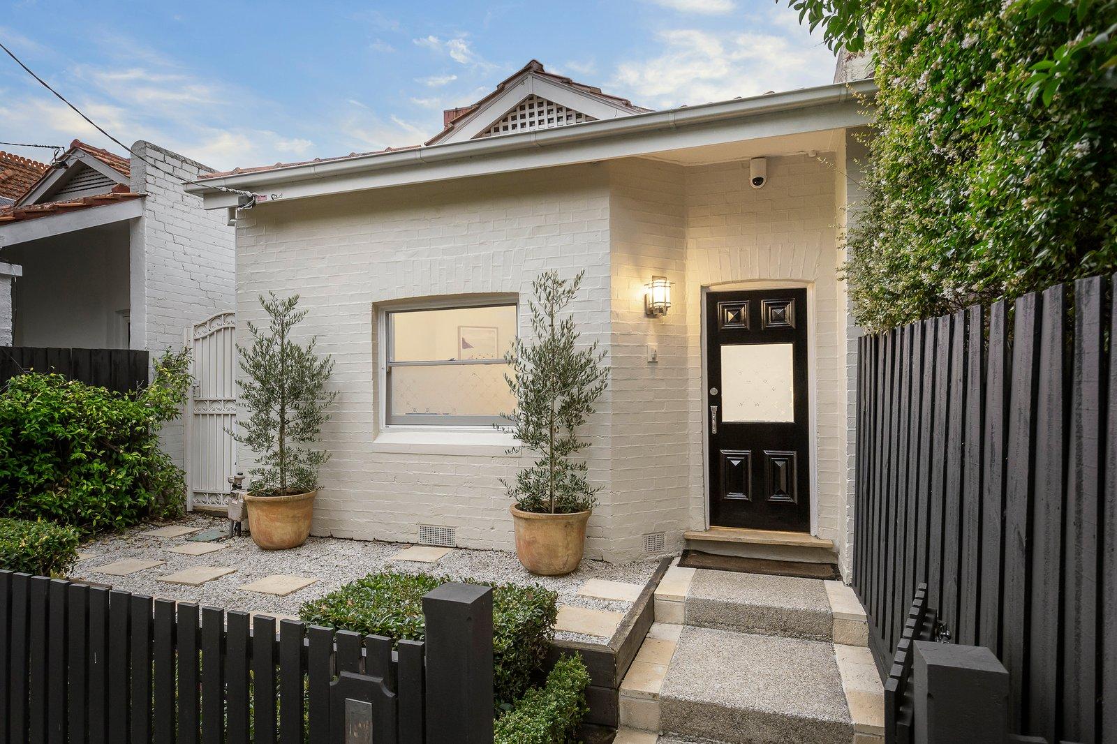 17 Ashleigh Road, Armadale, 3143