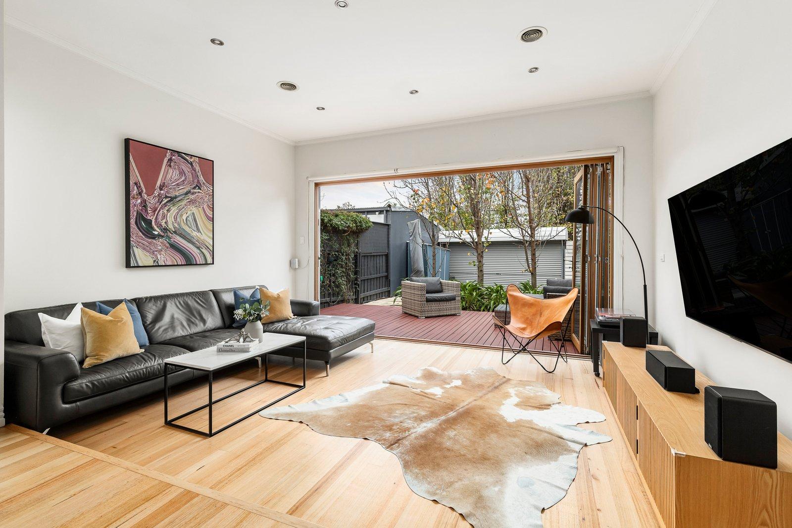 17 Bent Street, Malvern East, 3145