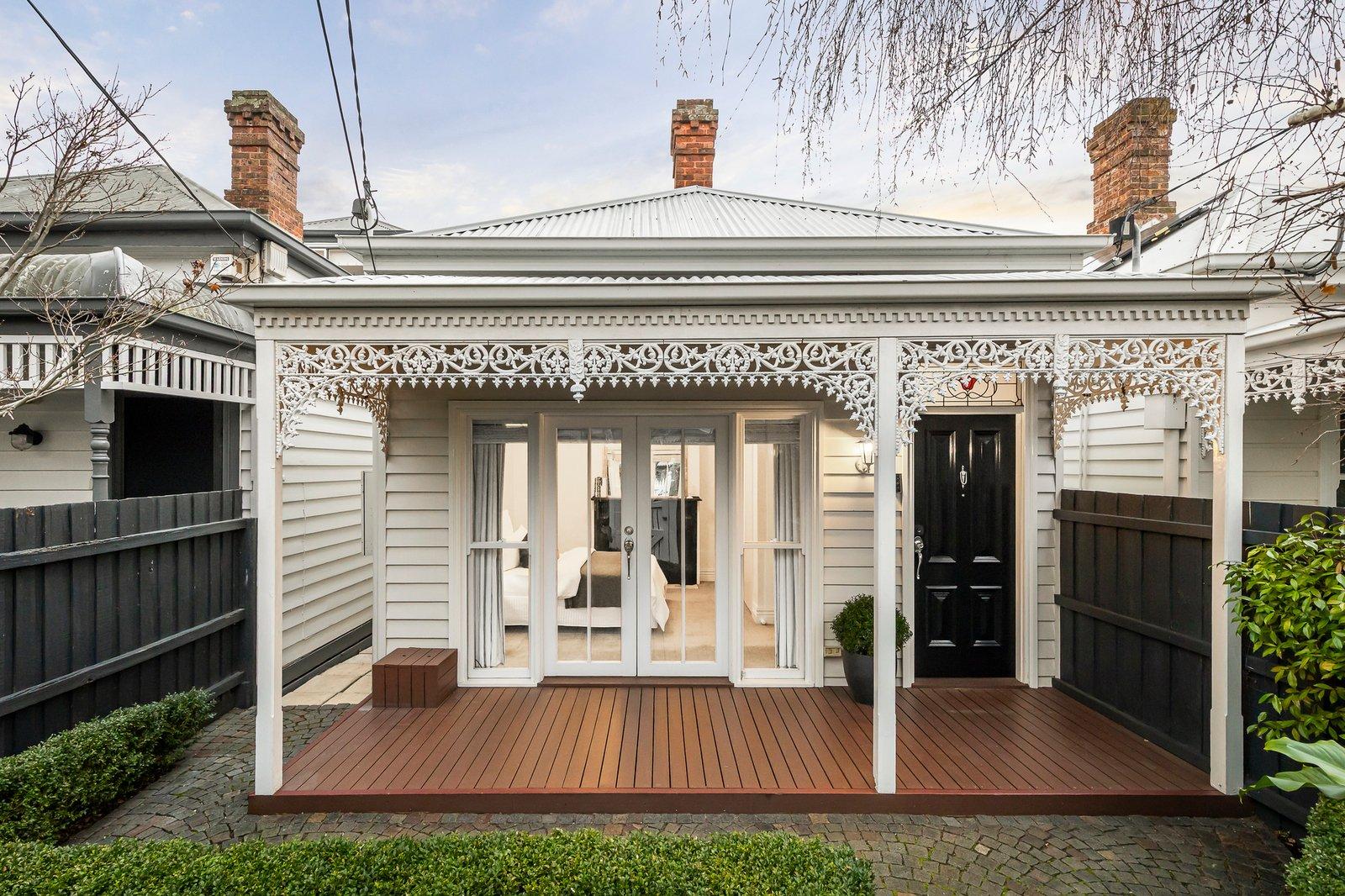 17 Bent Street, Malvern East, 3145