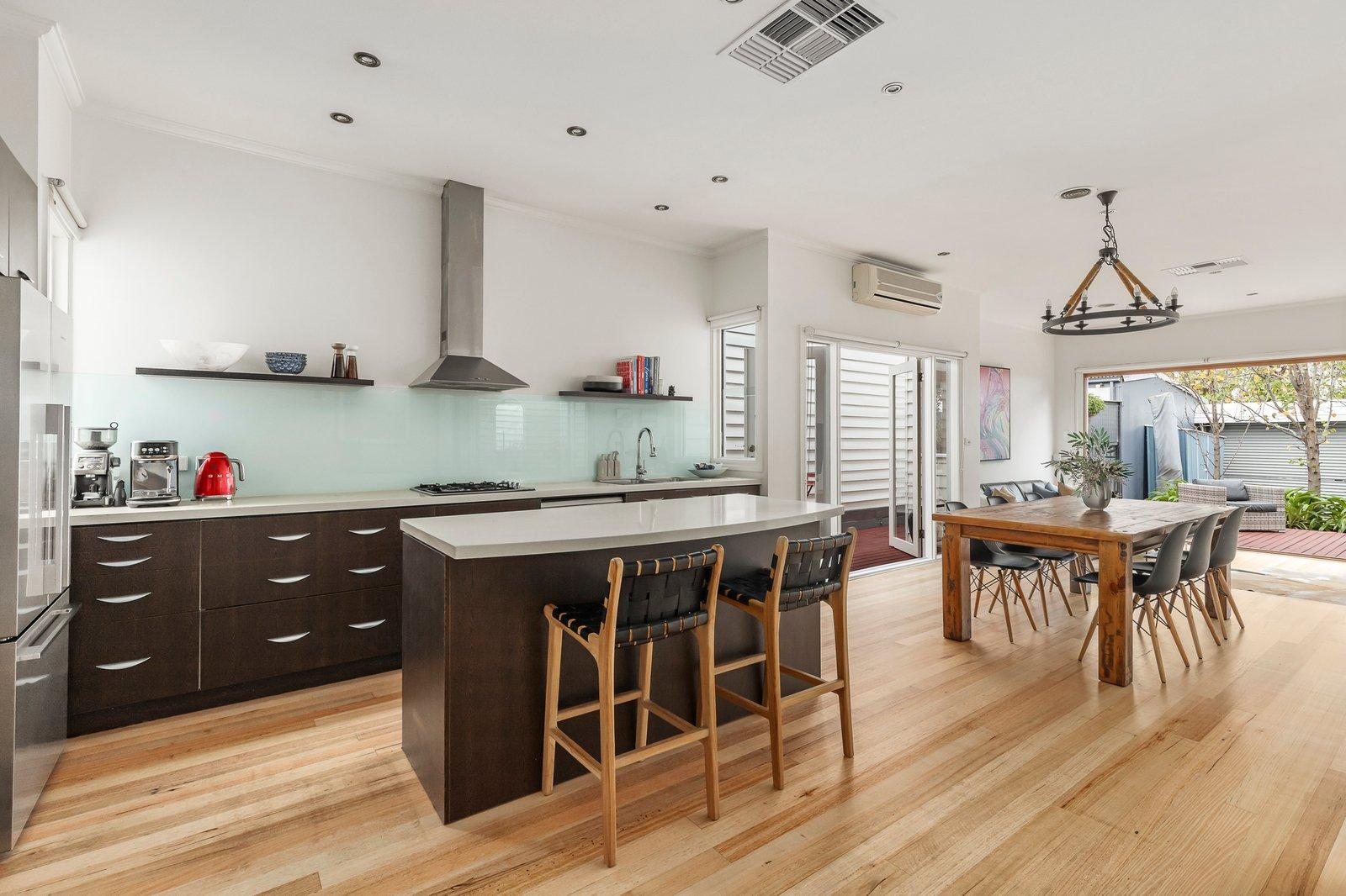 17 Bent Street, Malvern East, 3145
