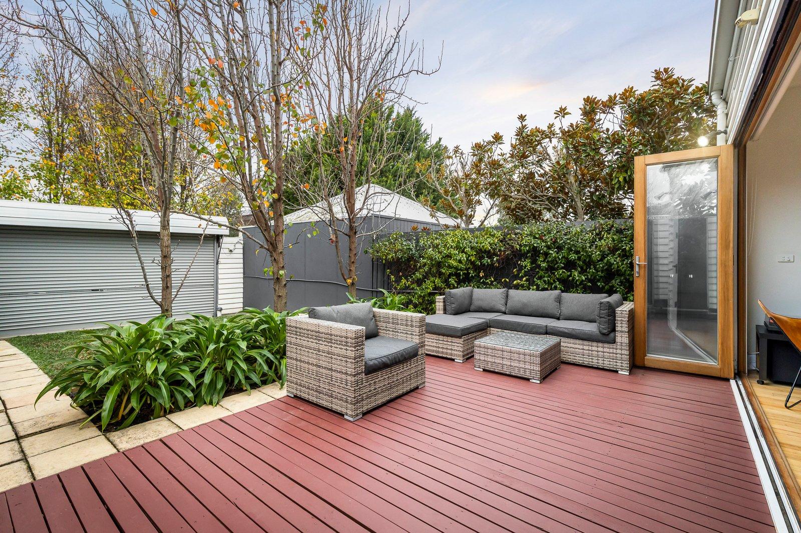 17 Bent Street, Malvern East, 3145