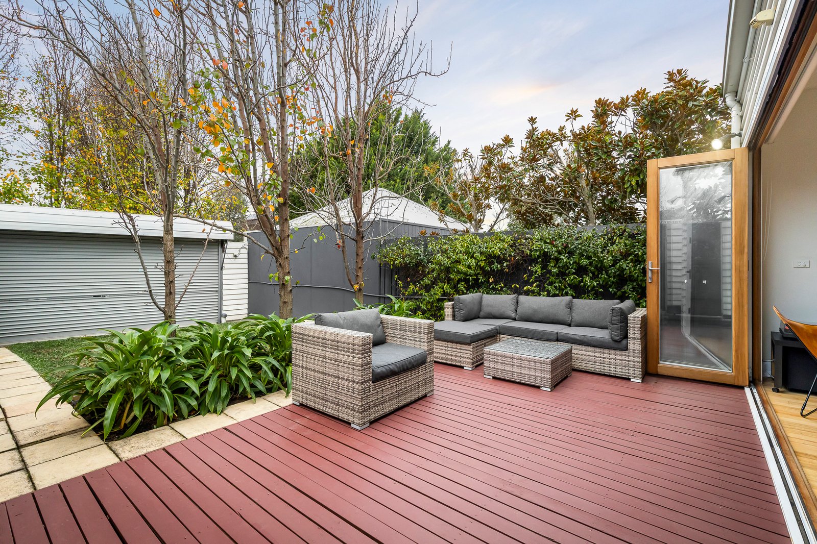 17 Bent Street, Malvern East, 3145