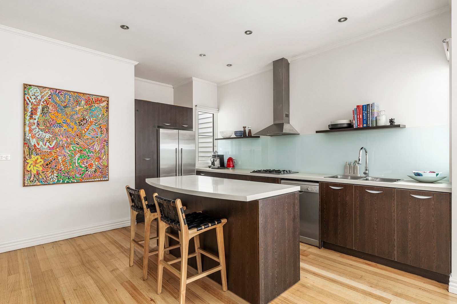 17 Bent Street, Malvern East, 3145