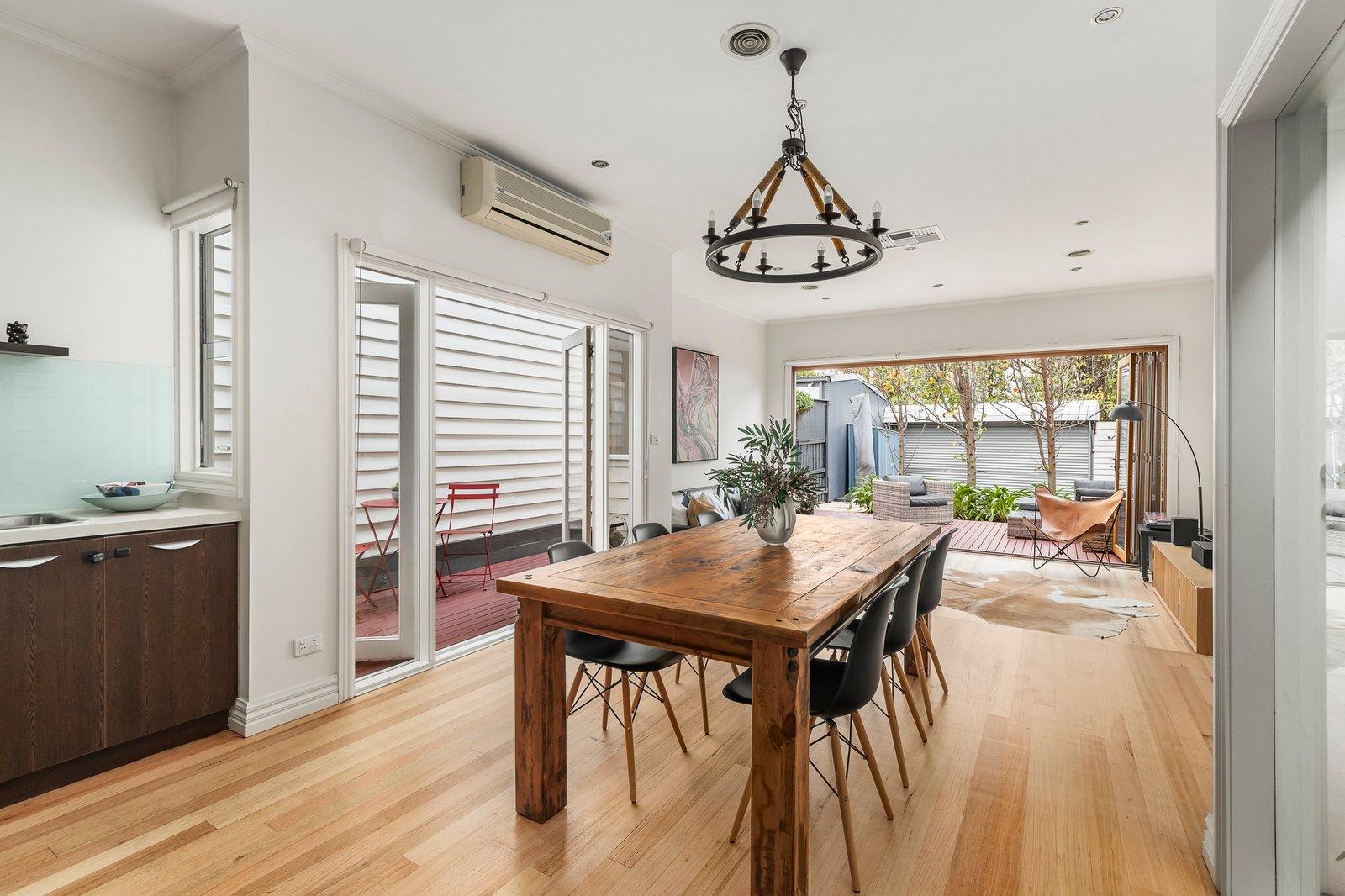 17 Bent Street, Malvern East, 3145