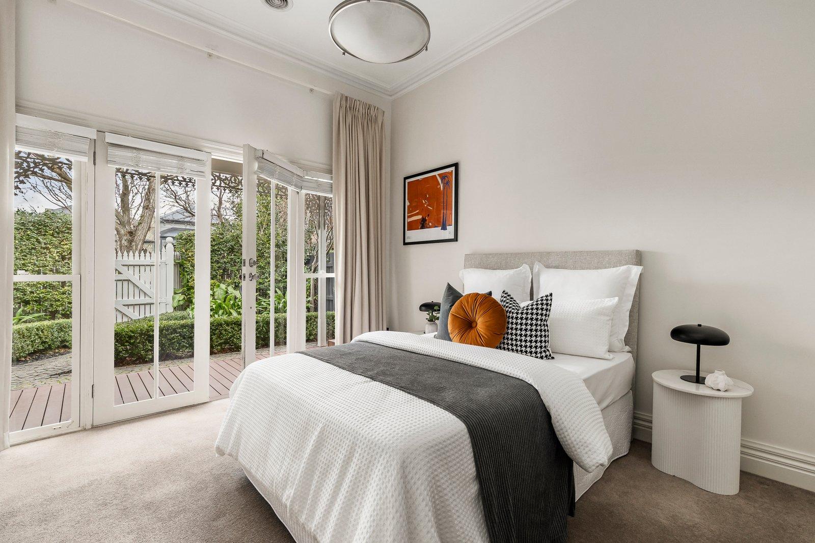 17 Bent Street, Malvern East, 3145