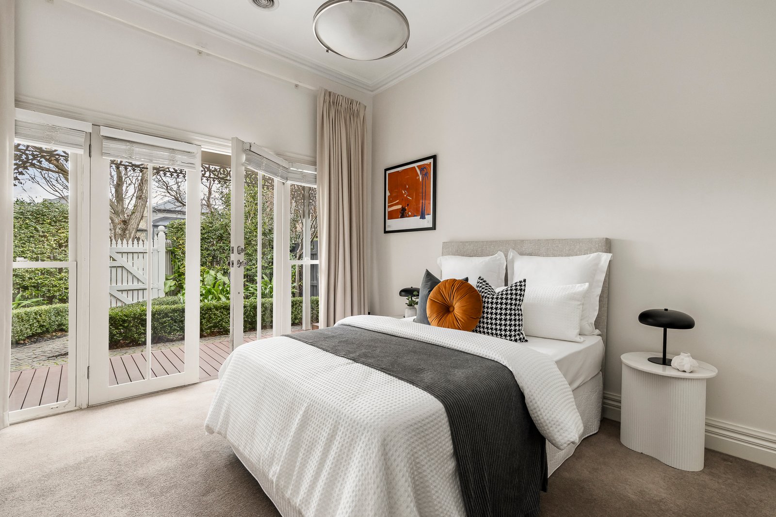17 Bent Street, Malvern East, 3145