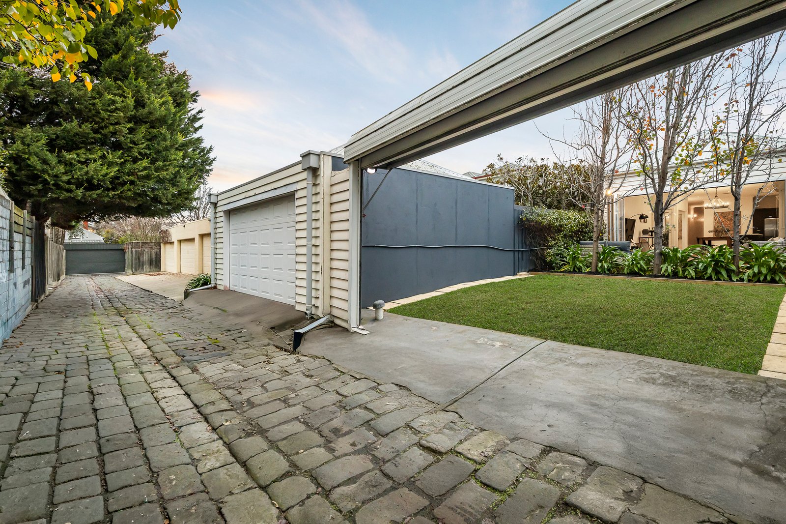 17 Bent Street, Malvern East, 3145