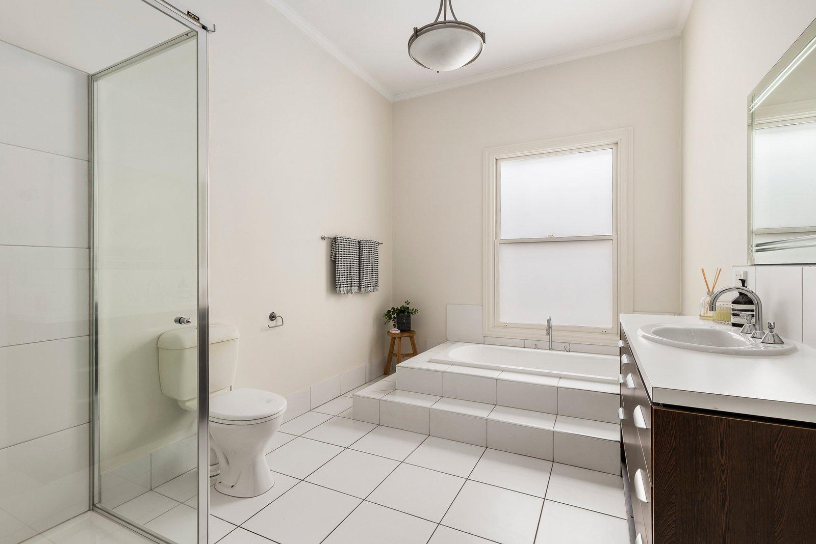 17 Bent Street, Malvern East, 3145