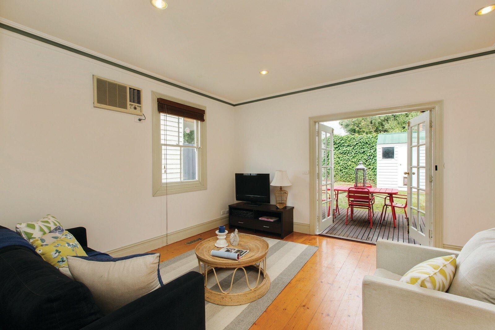 17 Bell Street, Hawthorn, 3122