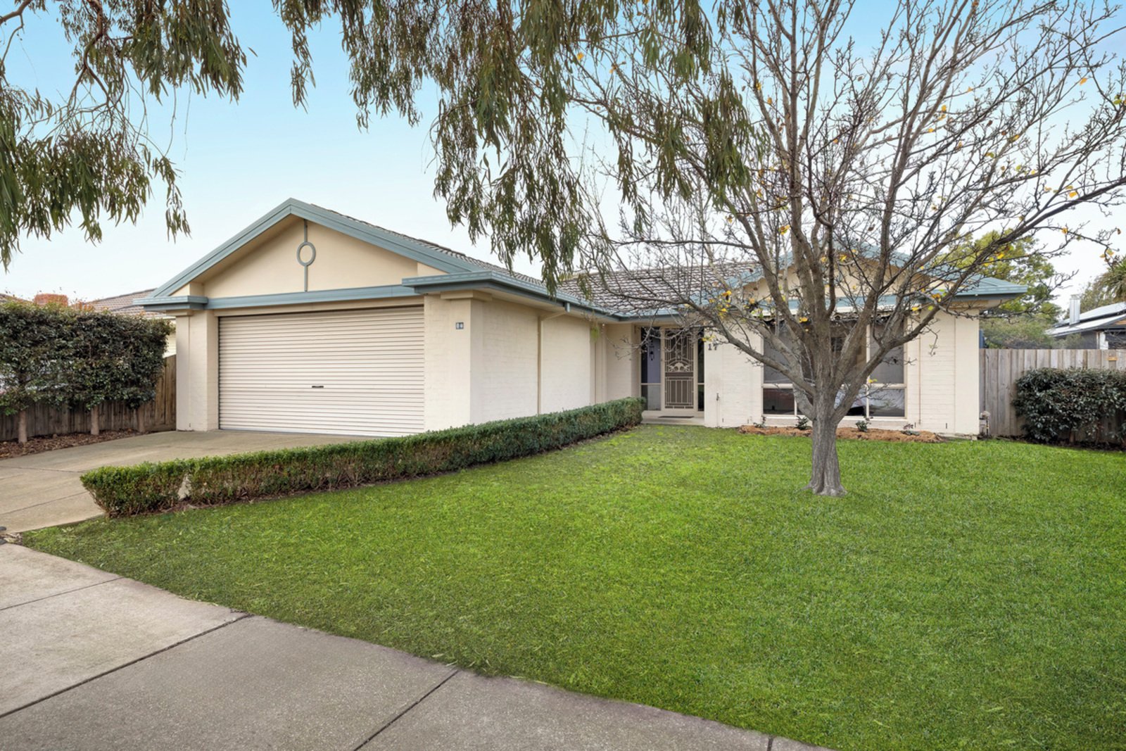 17 Bowman Drive, Mornington, 3931