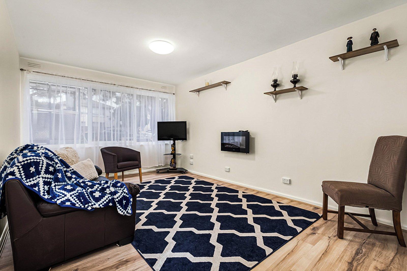 1/7 Brentwood Street, Bentleigh, 3204
