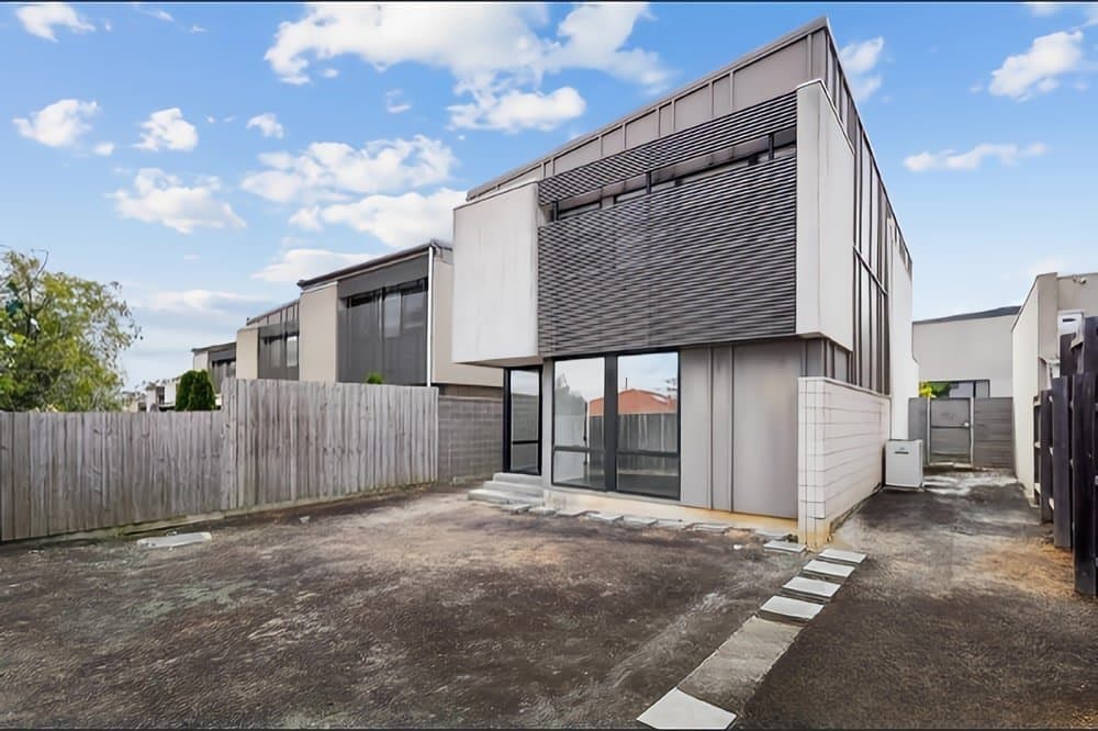 17 Burn Nar Look Drive, Burwood, 3125
