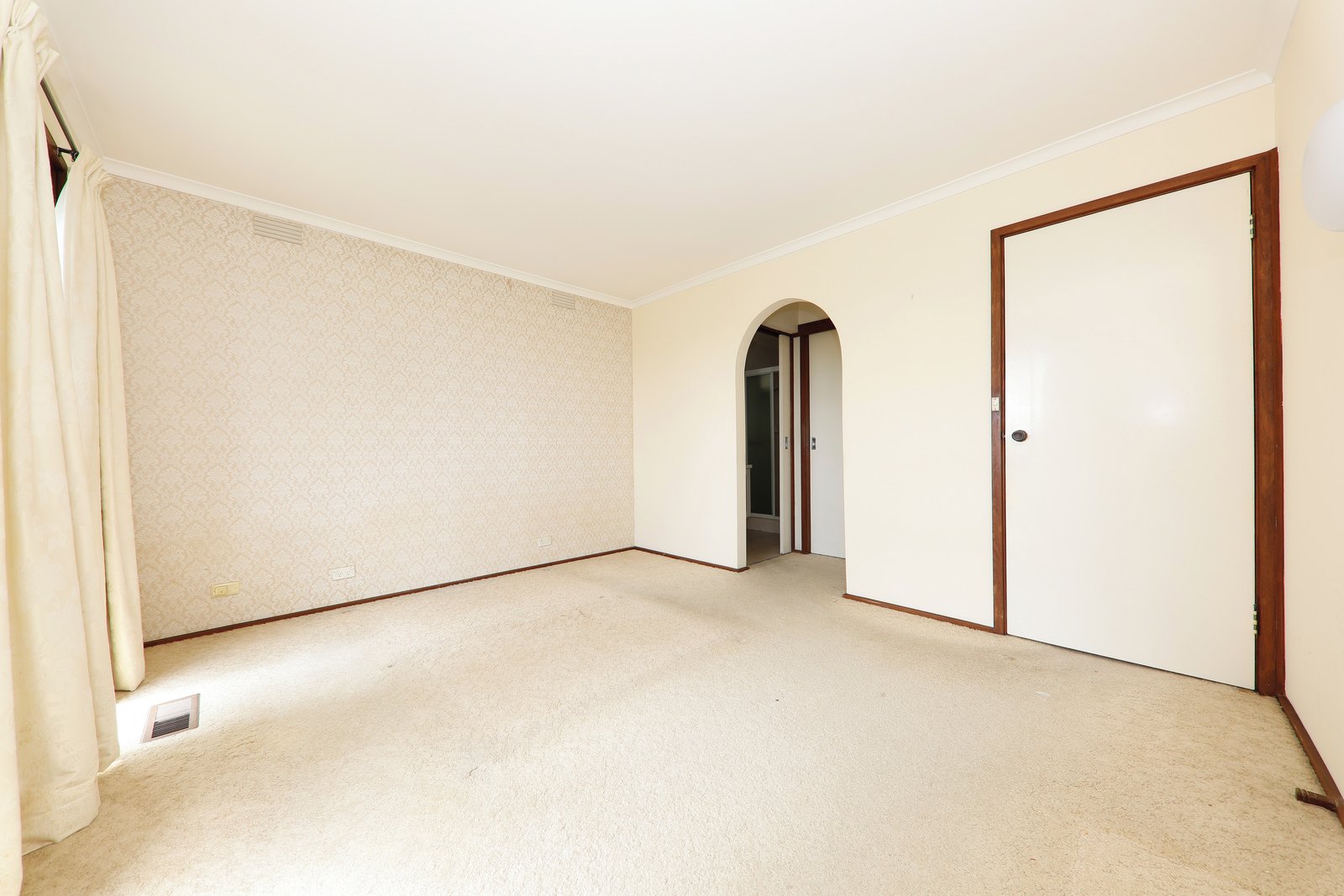 17 Capricorn Avenue, Doncaster East, 3109