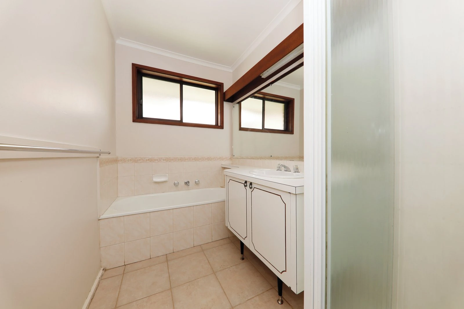 17 Capricorn Avenue, Doncaster East, 3109
