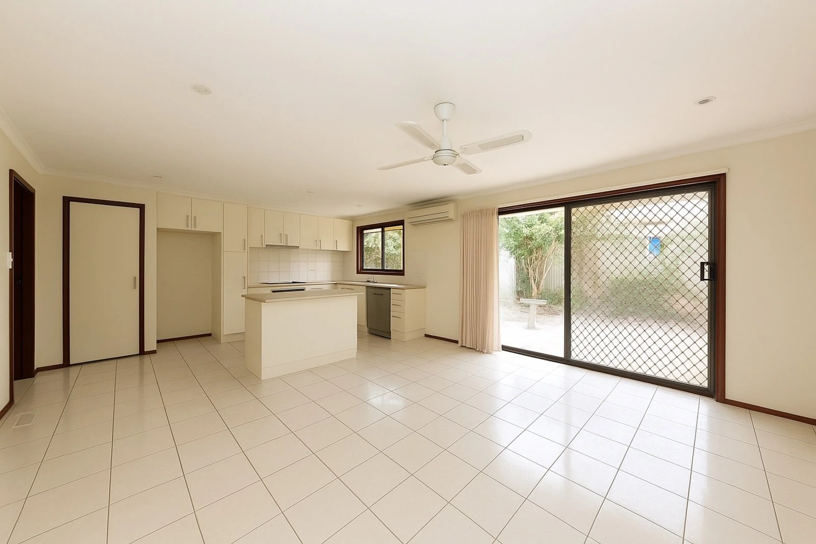 17 Capricorn Avenue, Doncaster East, 3109