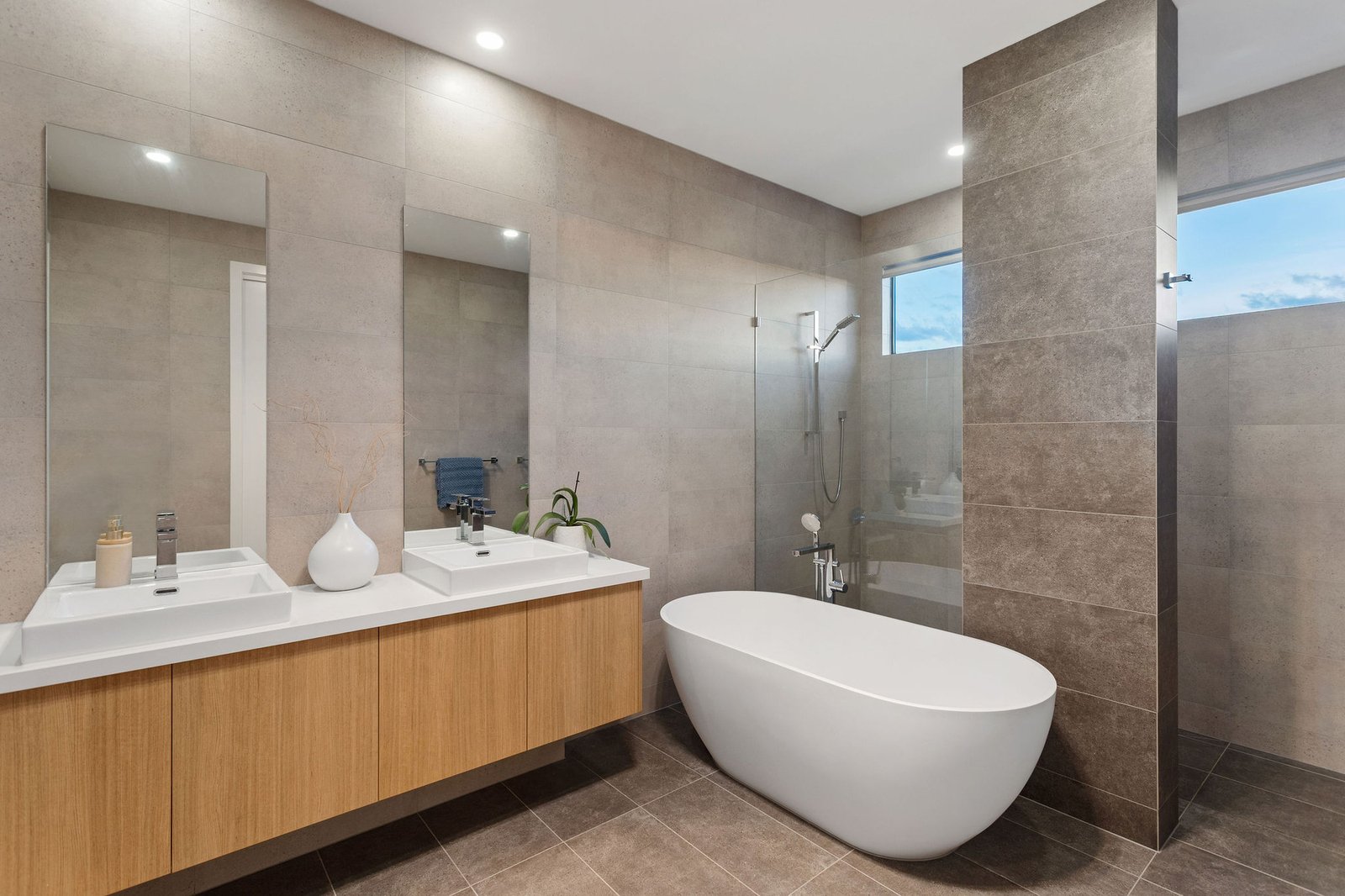 17 Carnoustie Grove, Mornington, 3931