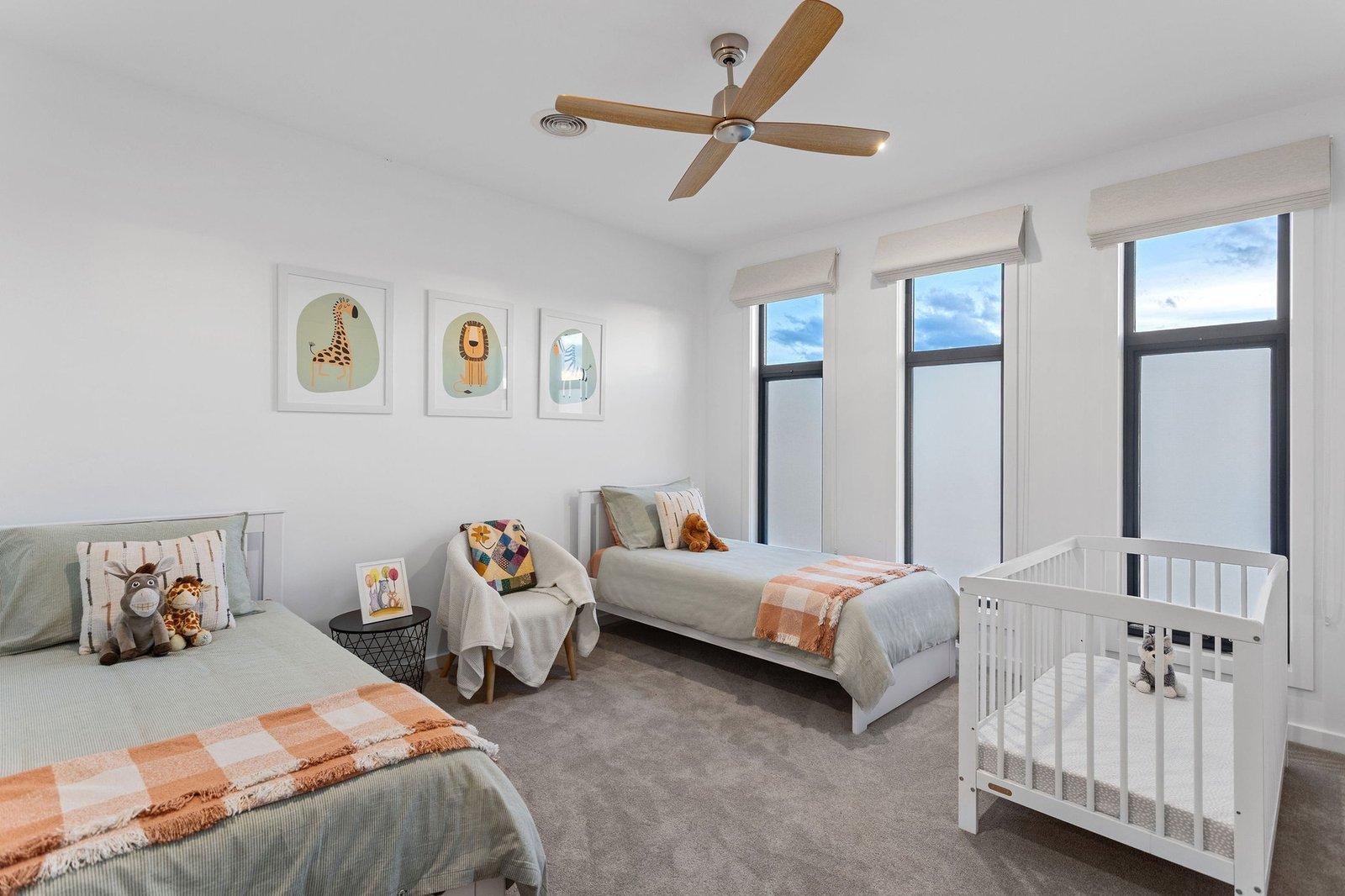 17 Carnoustie Grove, Mornington, 3931
