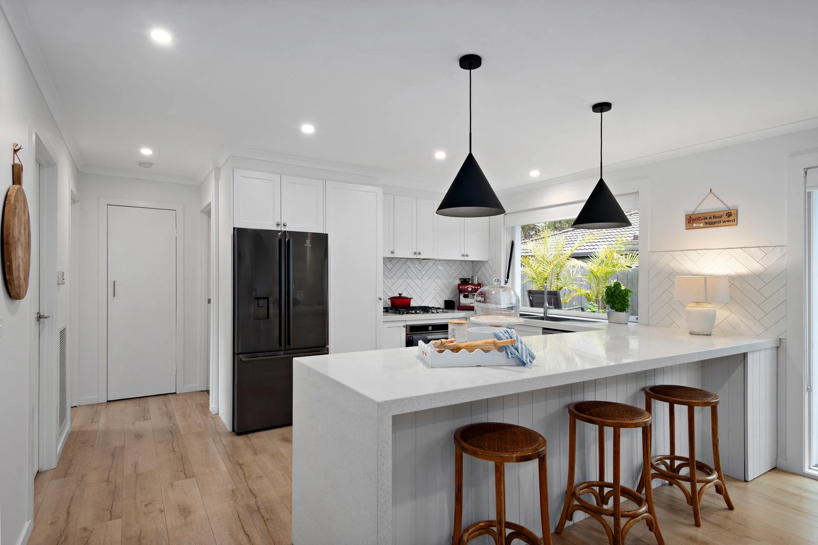 17 Cawarra Street, Mornington, 3931