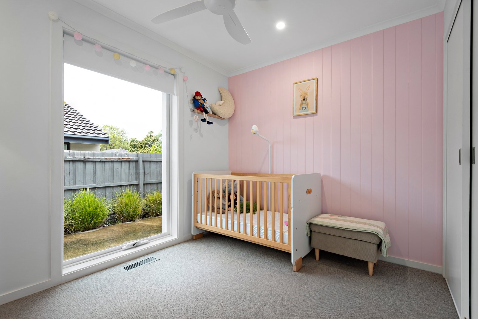 17 Cawarra Street, Mornington, 3931
