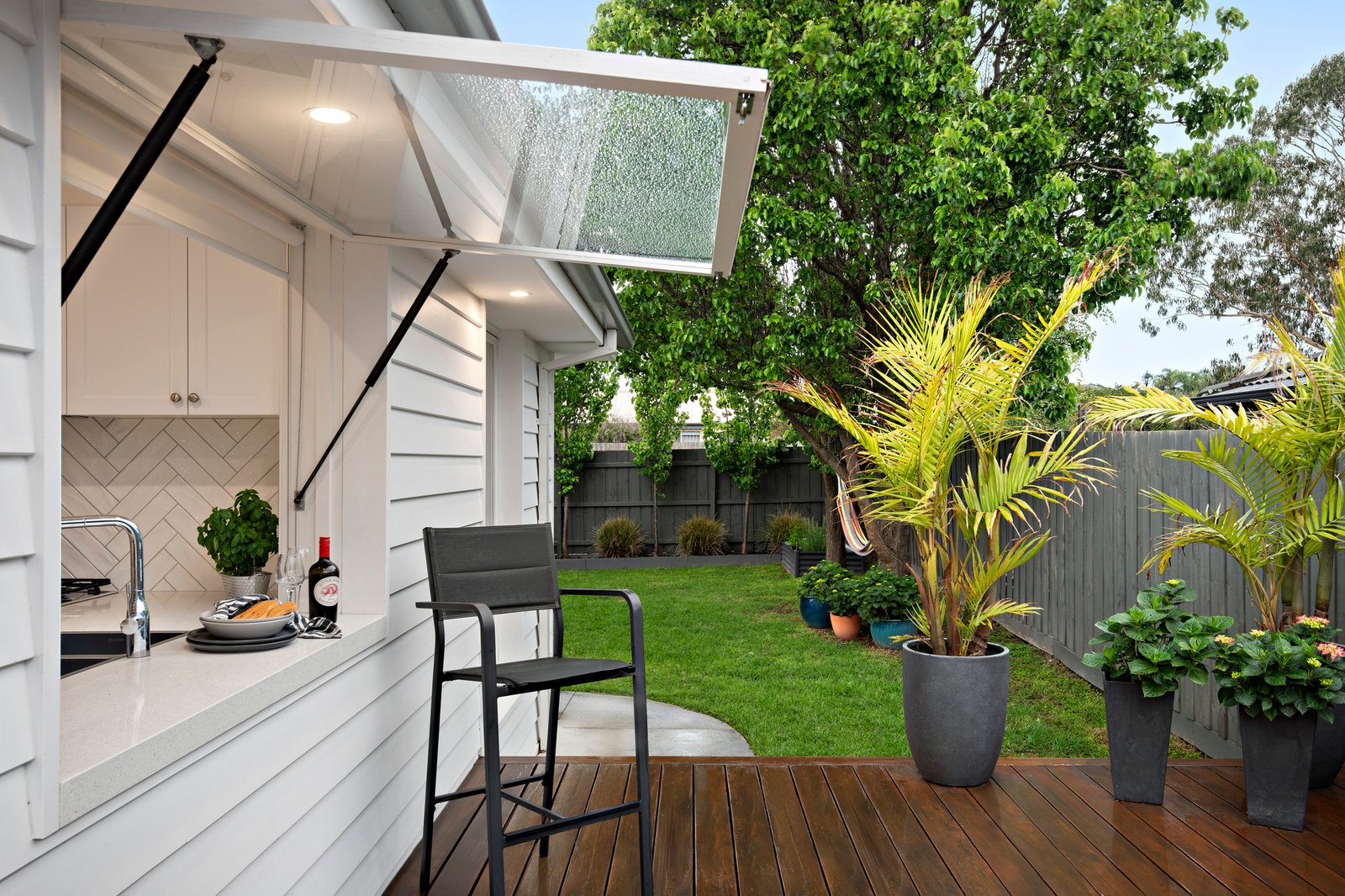 17 Cawarra Street, Mornington, 3931