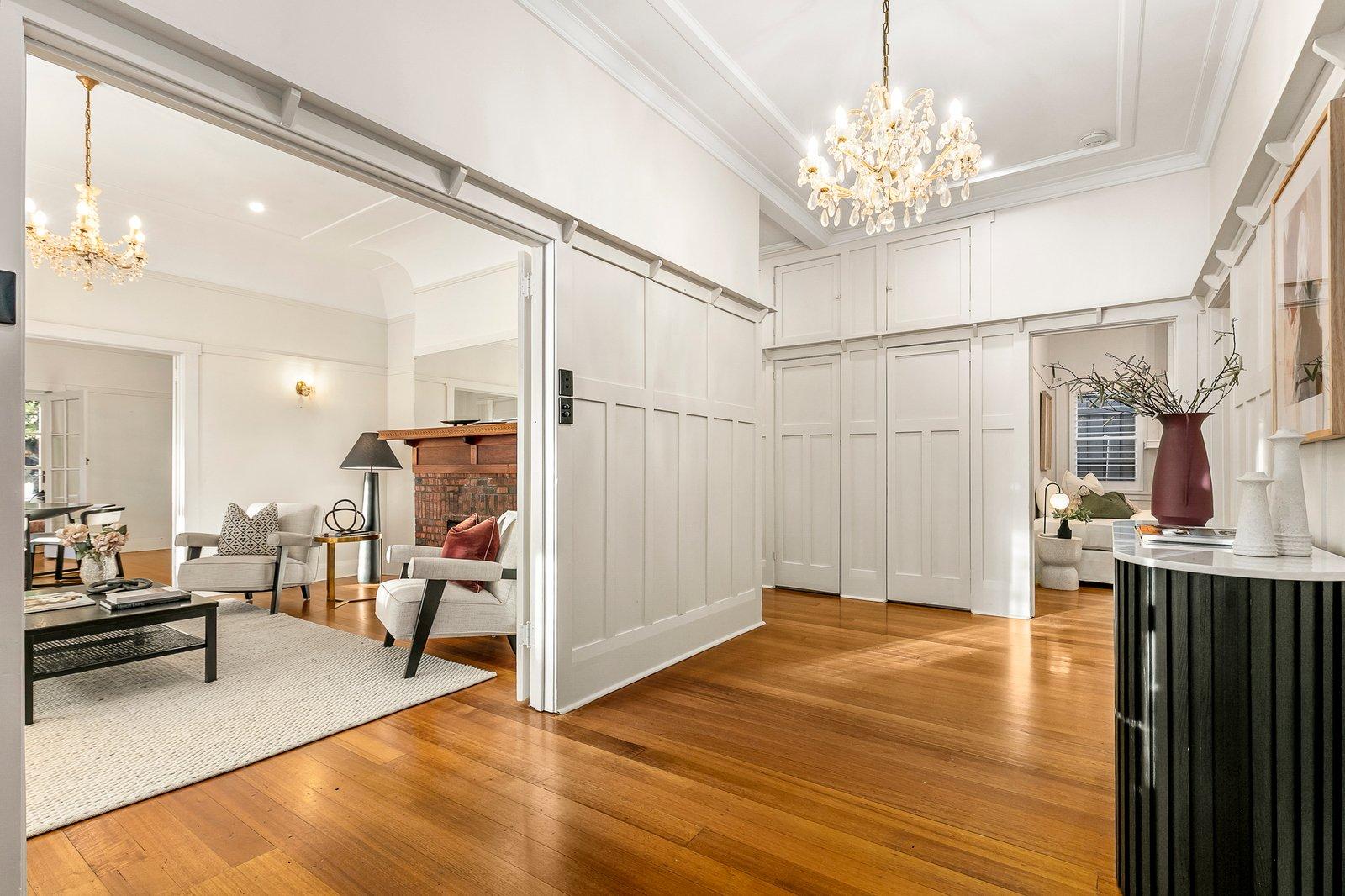 17 Chatfield Avenue, Deepdene, 3103
