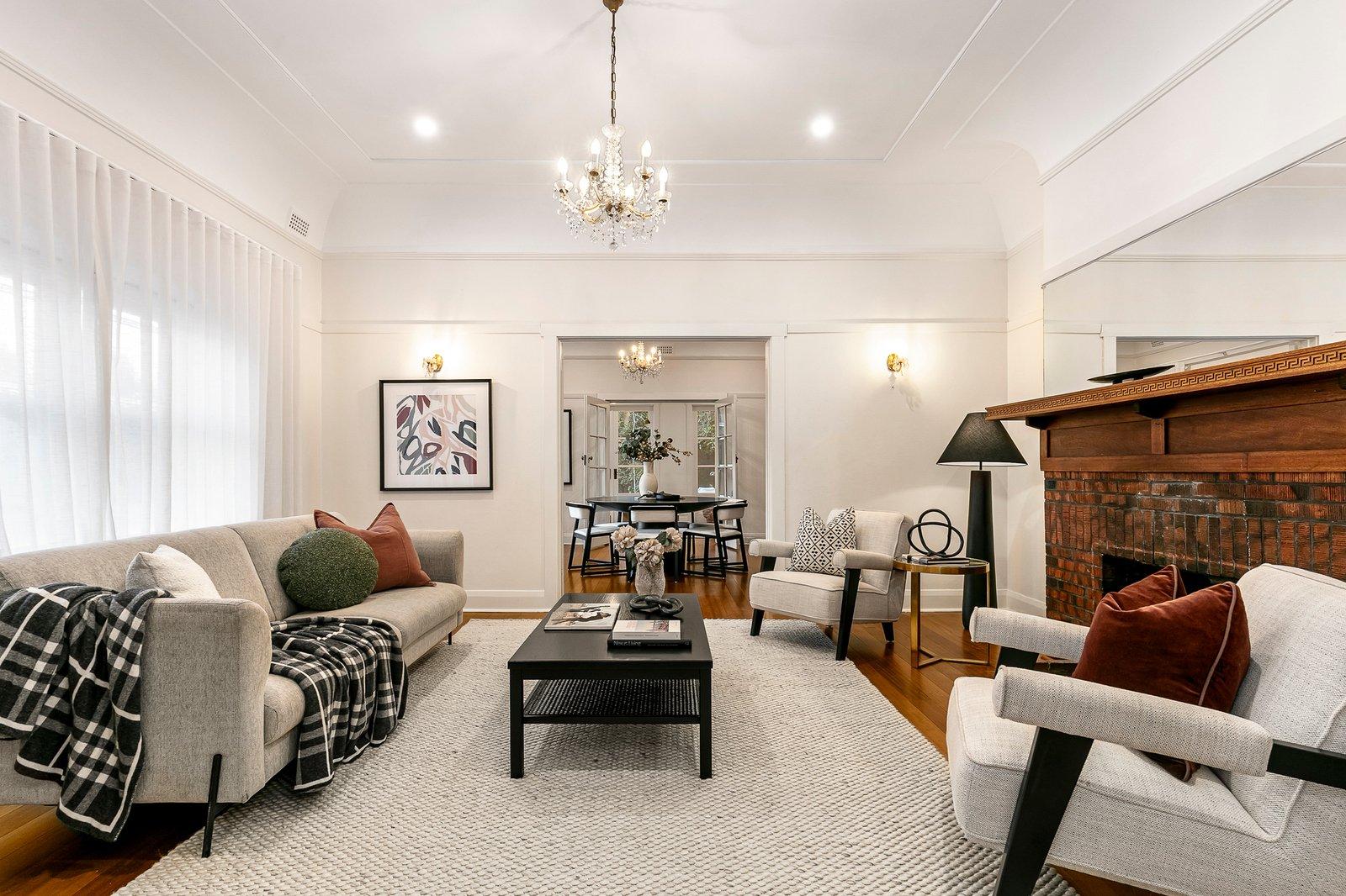 17 Chatfield Avenue, Deepdene, 3103