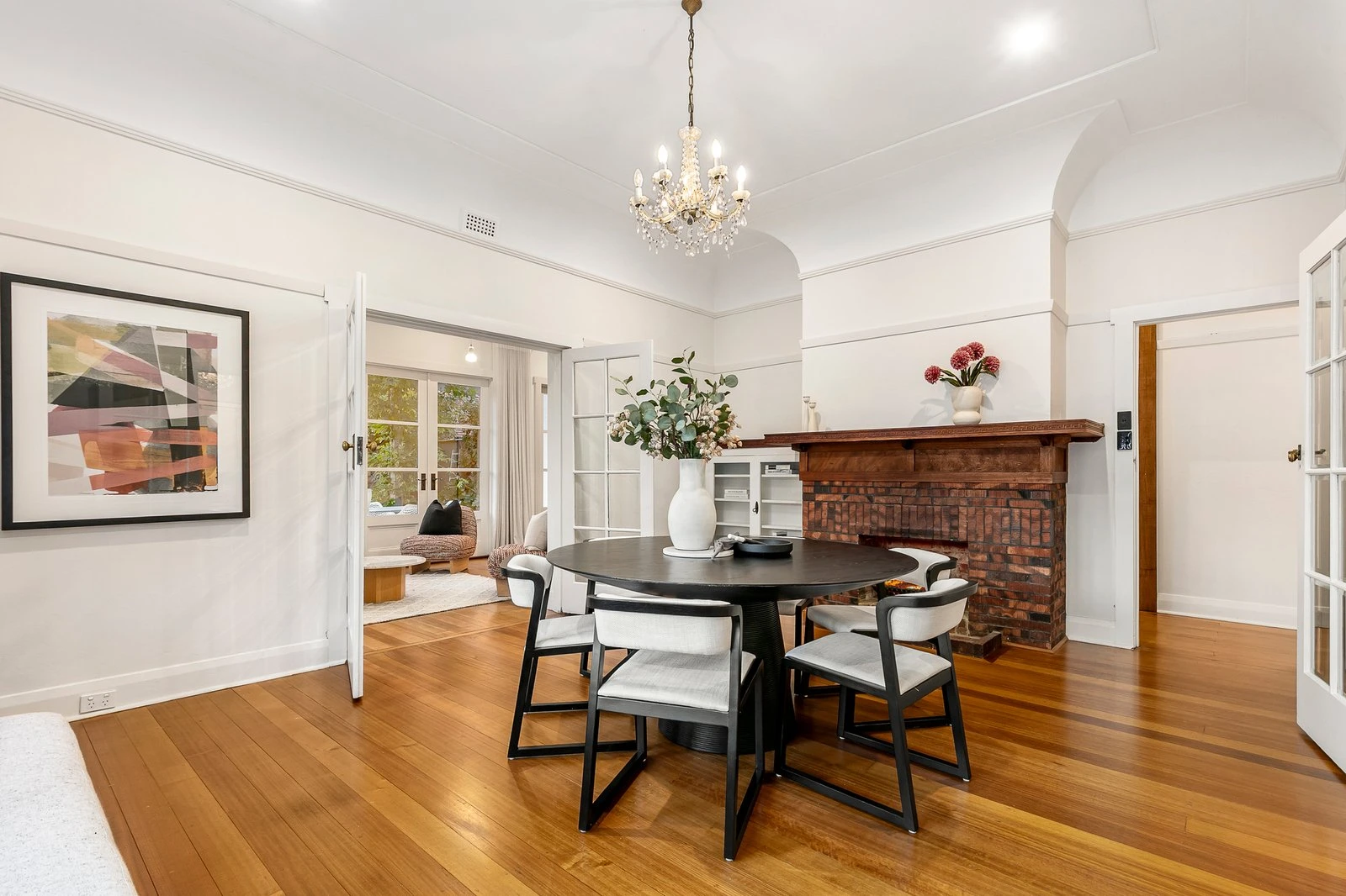 17 Chatfield Avenue, Deepdene, 3103