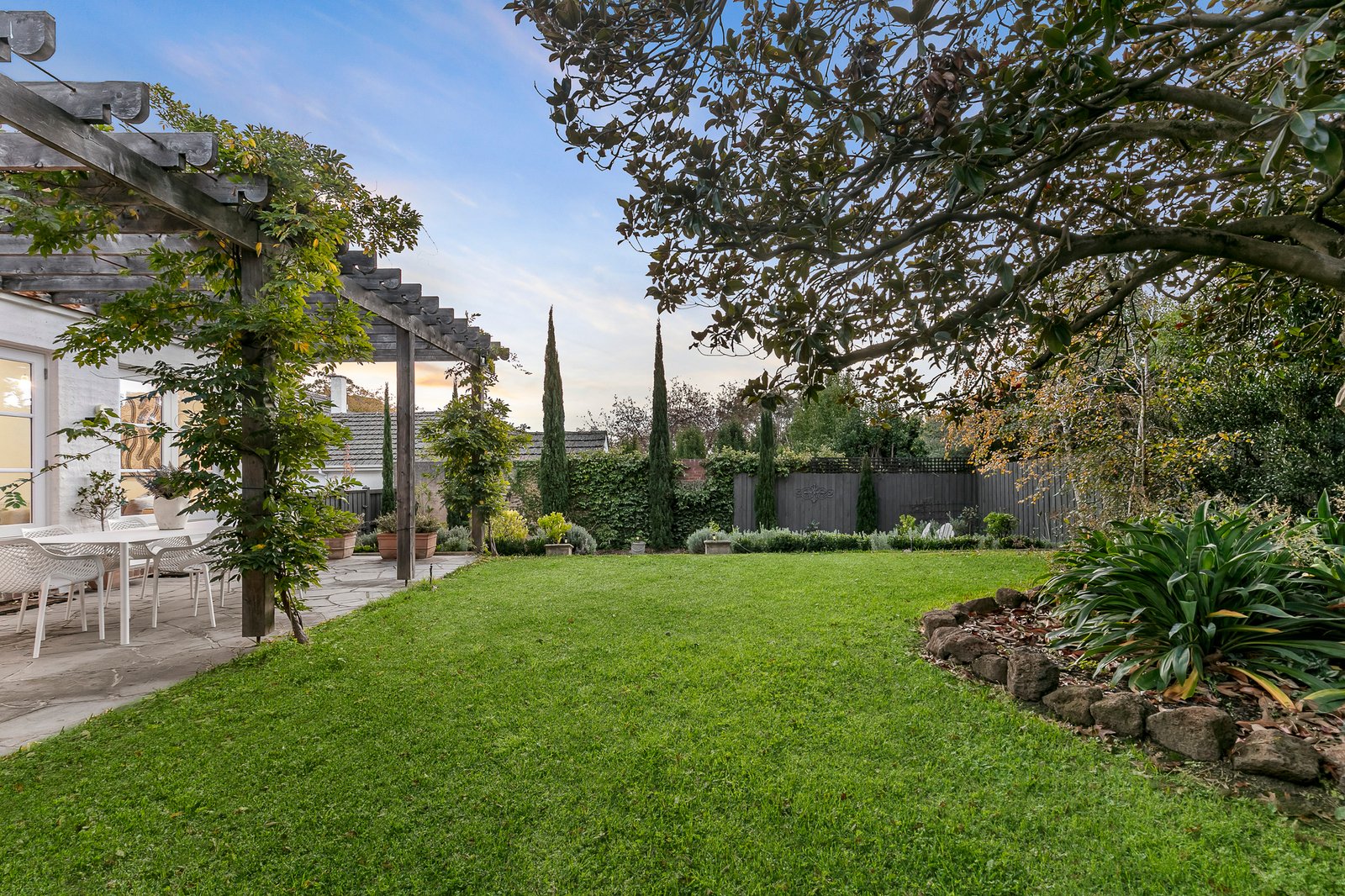 17 Chatfield Avenue, Deepdene, 3103