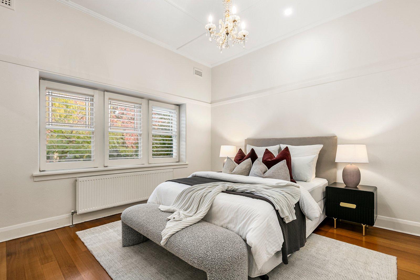 17 Chatfield Avenue, Deepdene, 3103