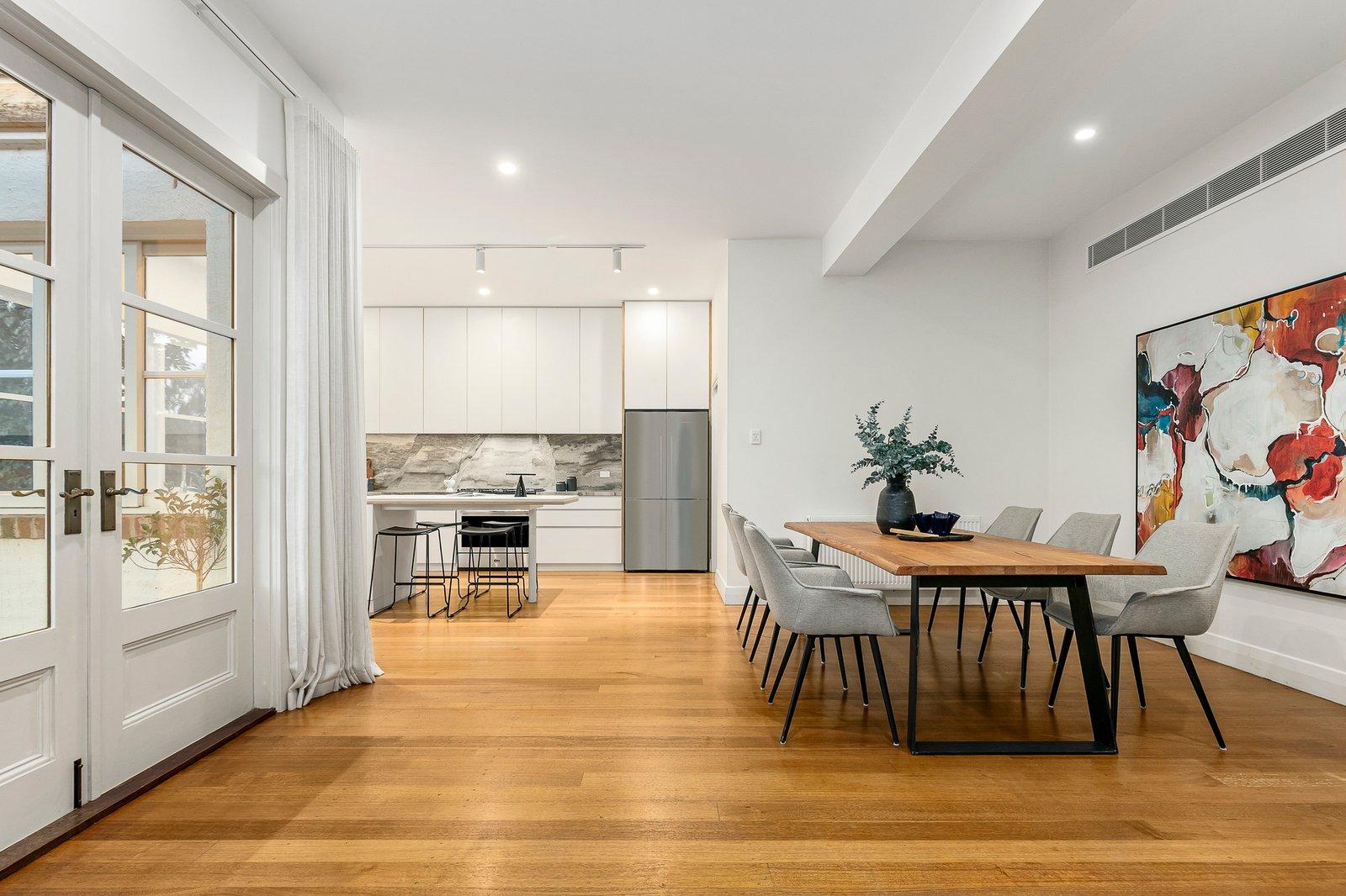 17 Chatfield Avenue, Deepdene, 3103