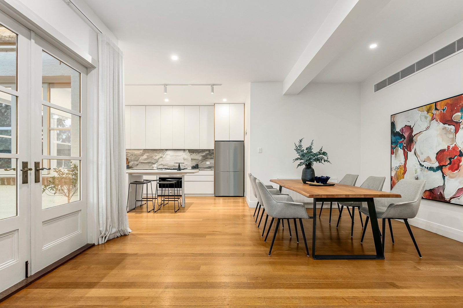 17 Chatfield Avenue, Deepdene, 3103