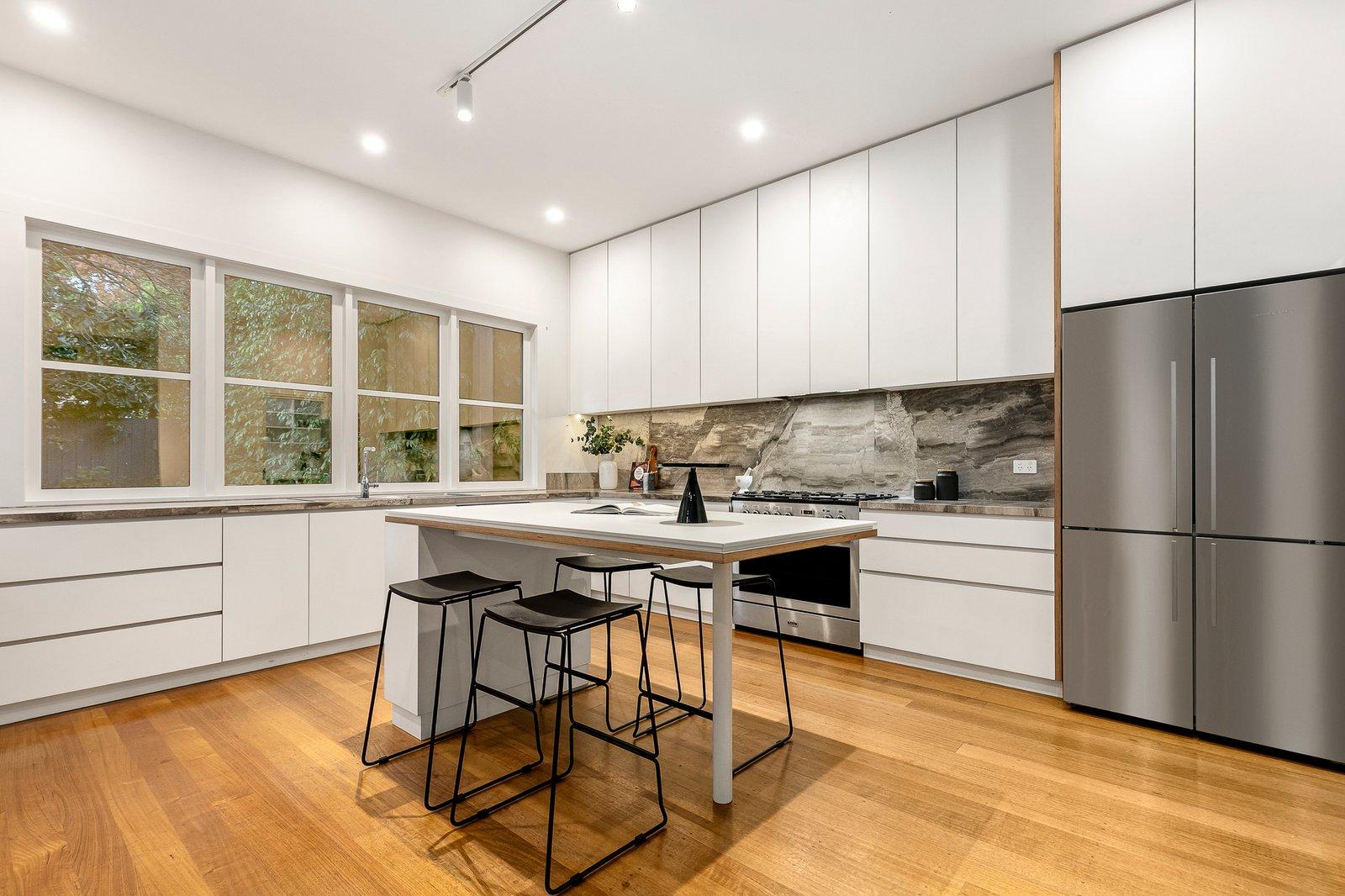 17 Chatfield Avenue, Deepdene, 3103