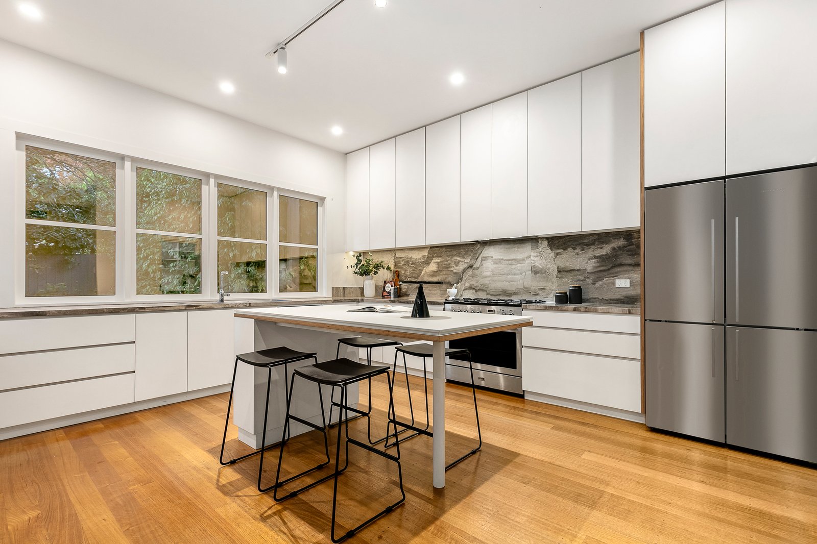 17 Chatfield Avenue, Deepdene, 3103