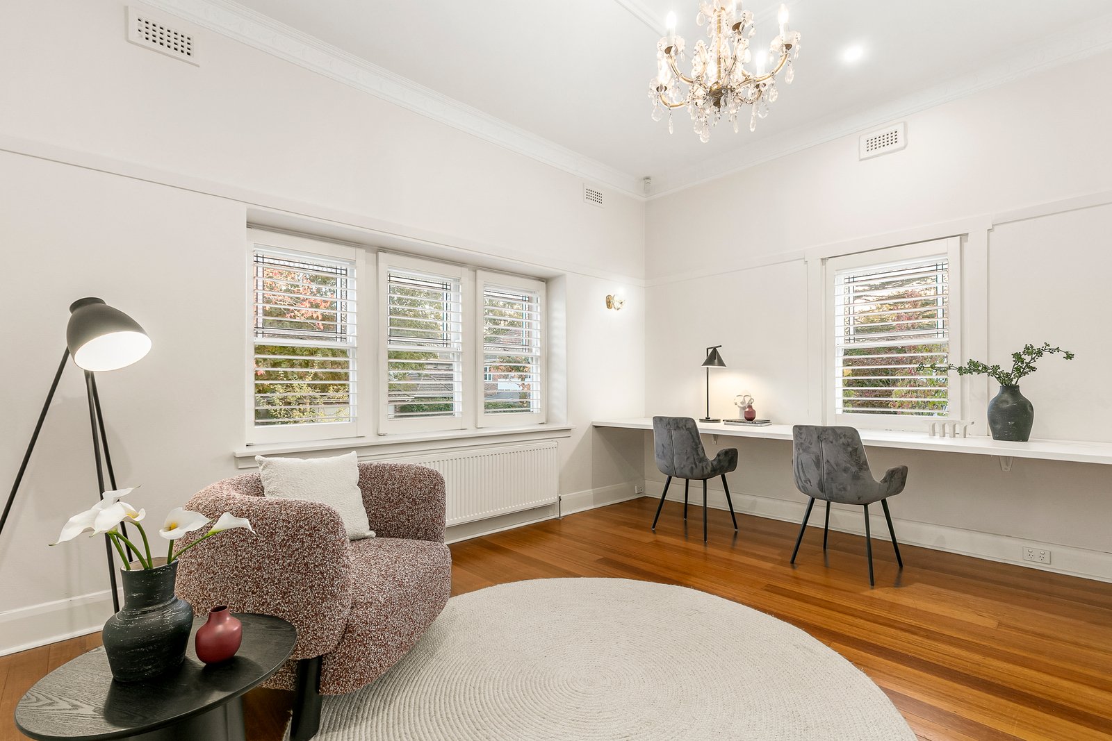 17 Chatfield Avenue, Deepdene, 3103
