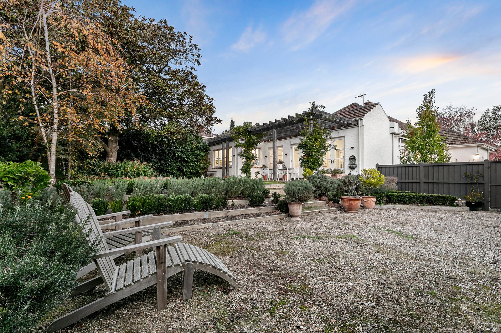 17 Chatfield Avenue, Deepdene, 3103