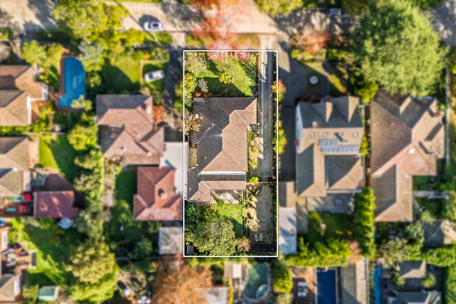 17 Chatfield Avenue, Deepdene, 3103