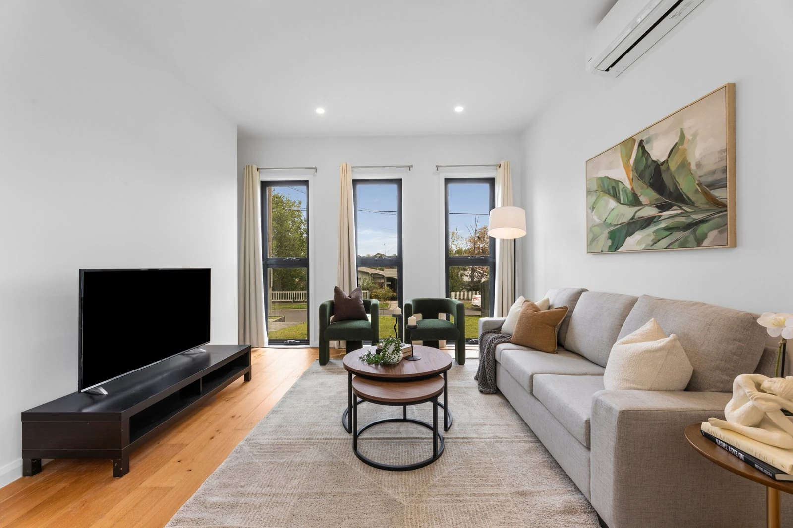 1/7 Cumming Street, Burwood, 3125