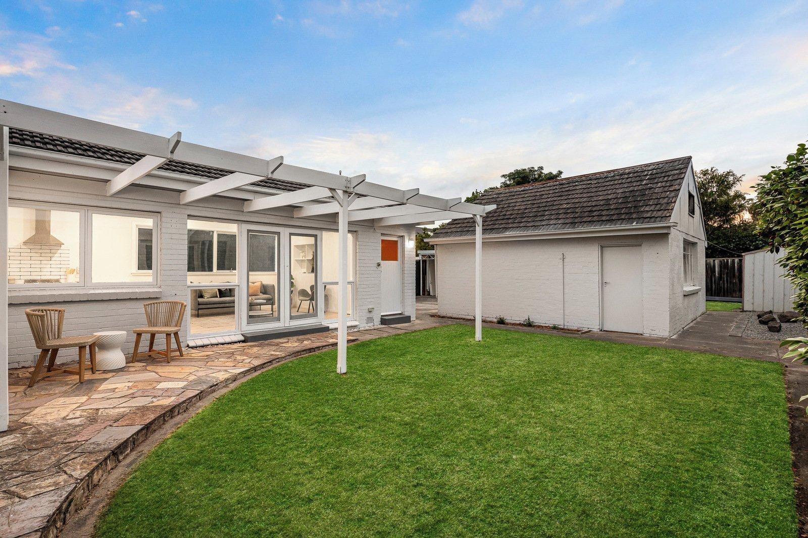 17 Cummins Road, Brighton East, 3187