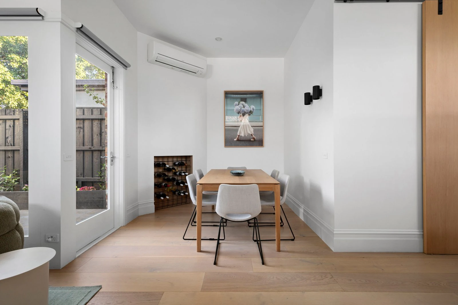 17 Edward Street, Hawthorn, 3122