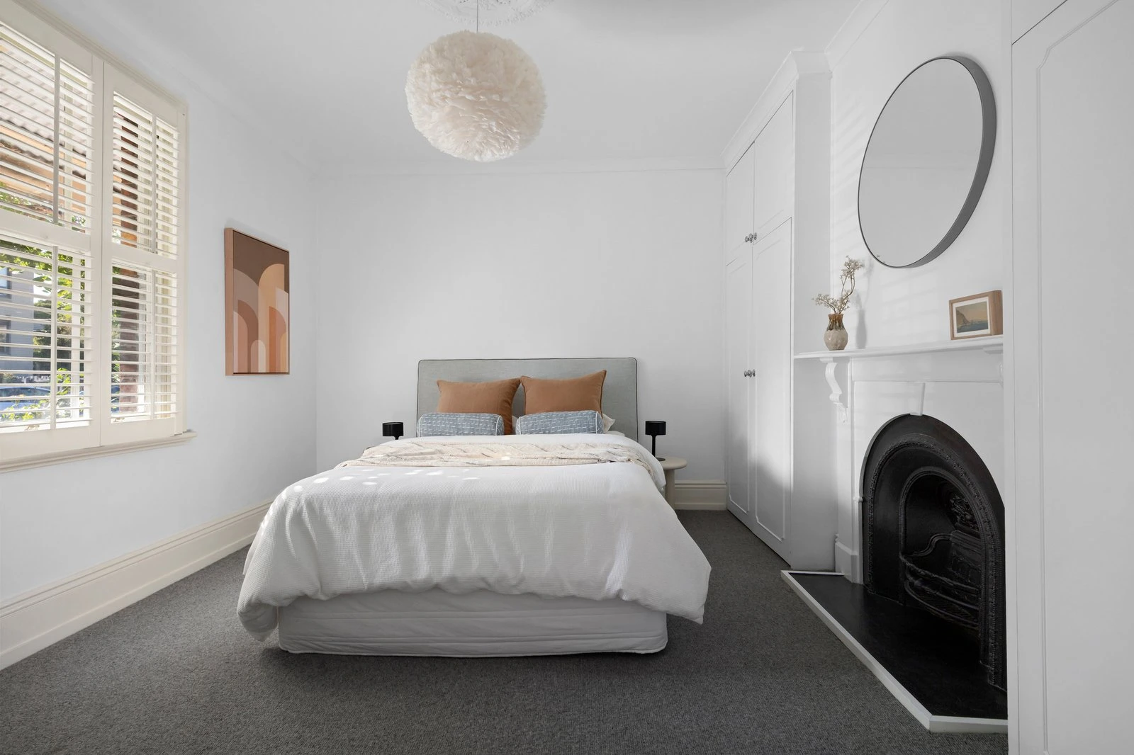 17 Edward Street, Hawthorn, 3122