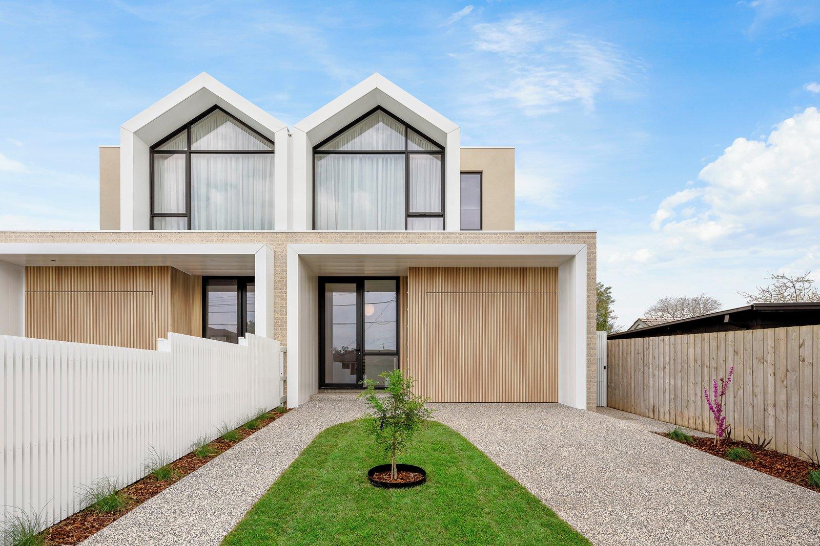17 Gauntlet Road, Malvern East, 3145