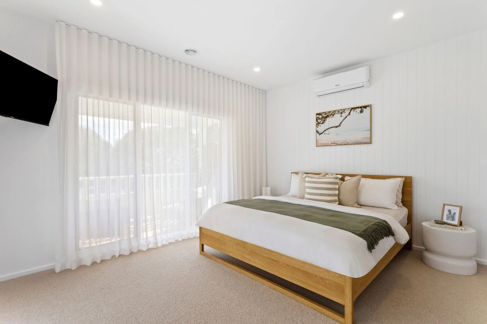 17 Grant Street, Dromana, 3936