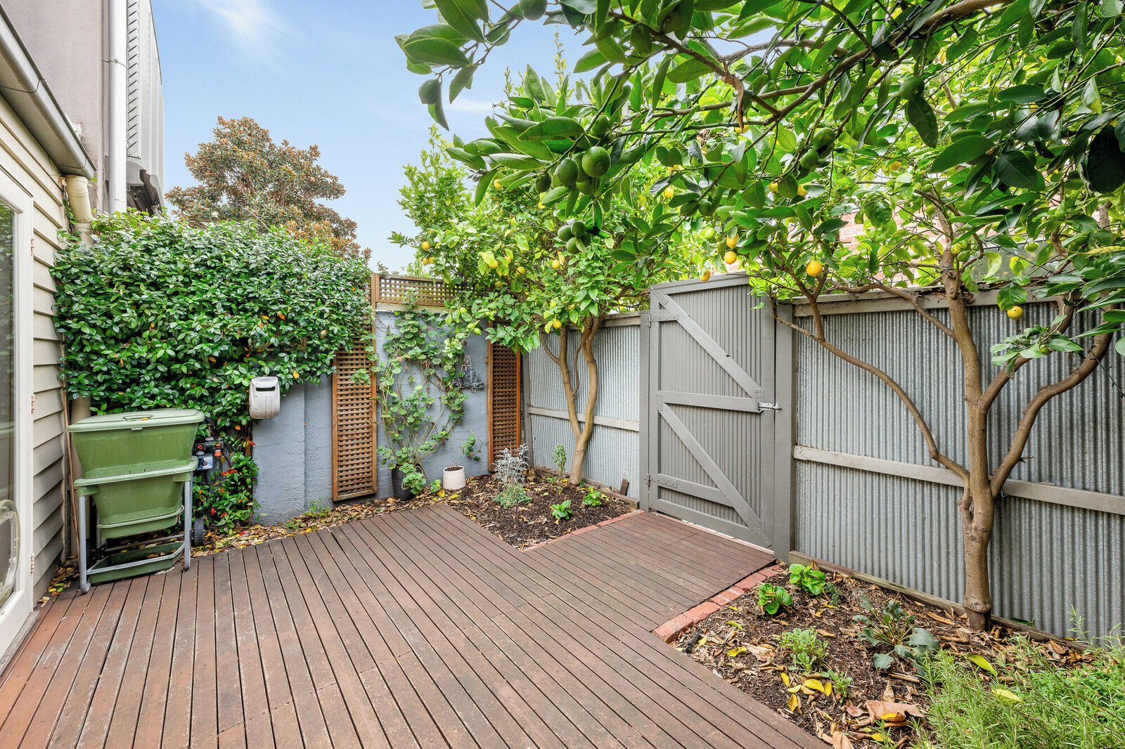 17 Herbert Street, Albert Park, 3206