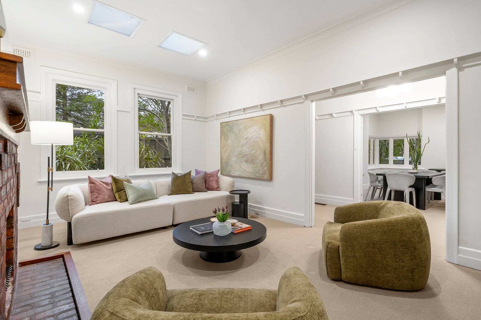 17 High Street South, Kew, 3101