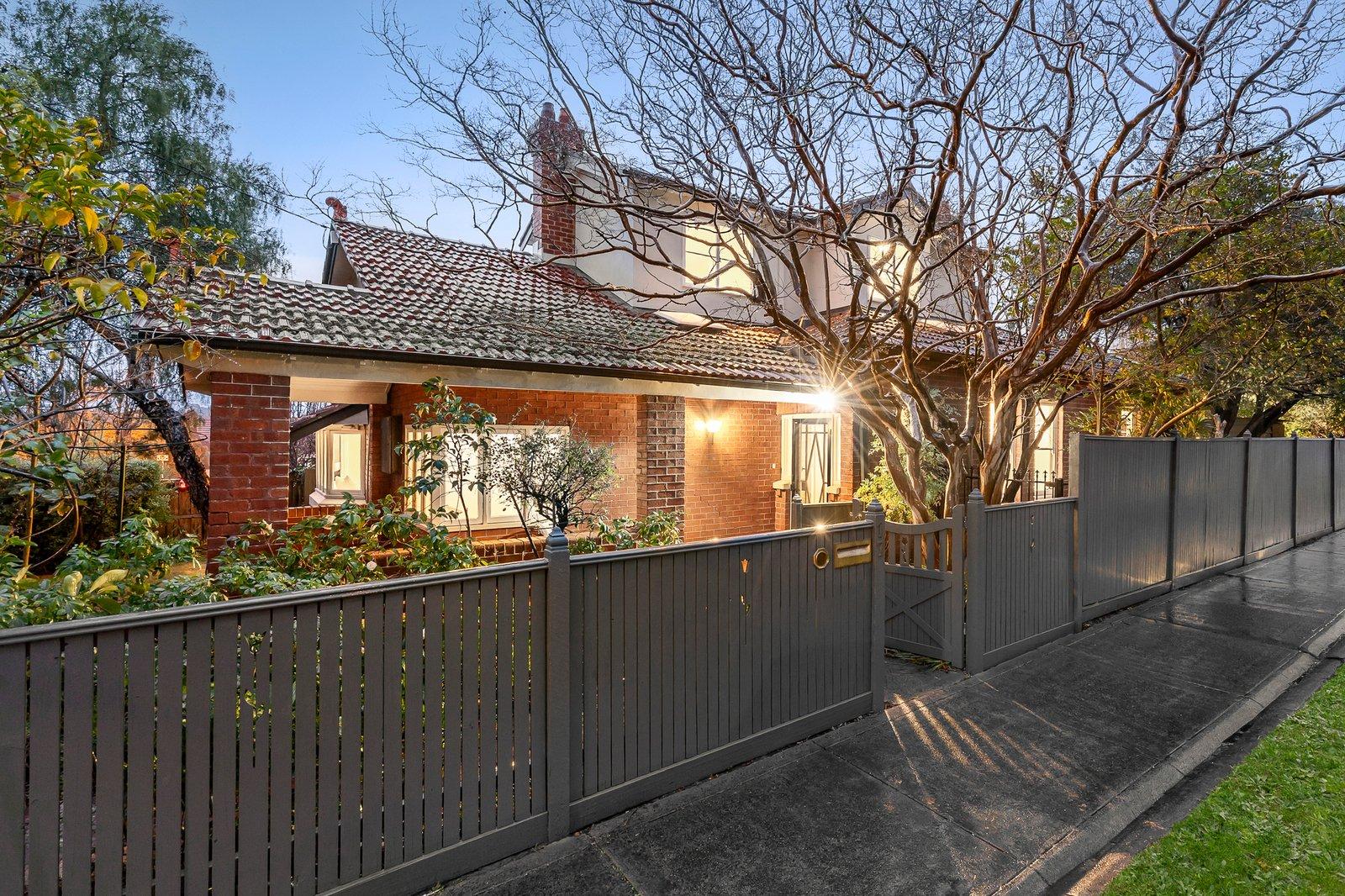 17 High Street South, Kew, 3101