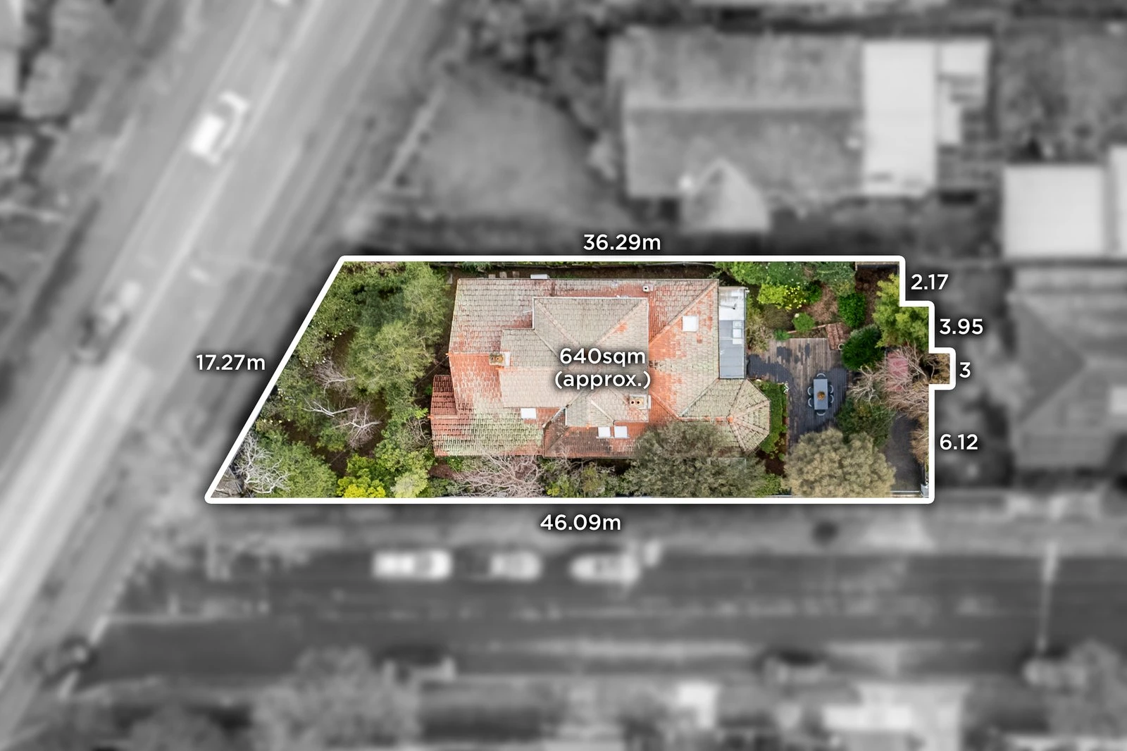 17 High Street South, Kew, 3101