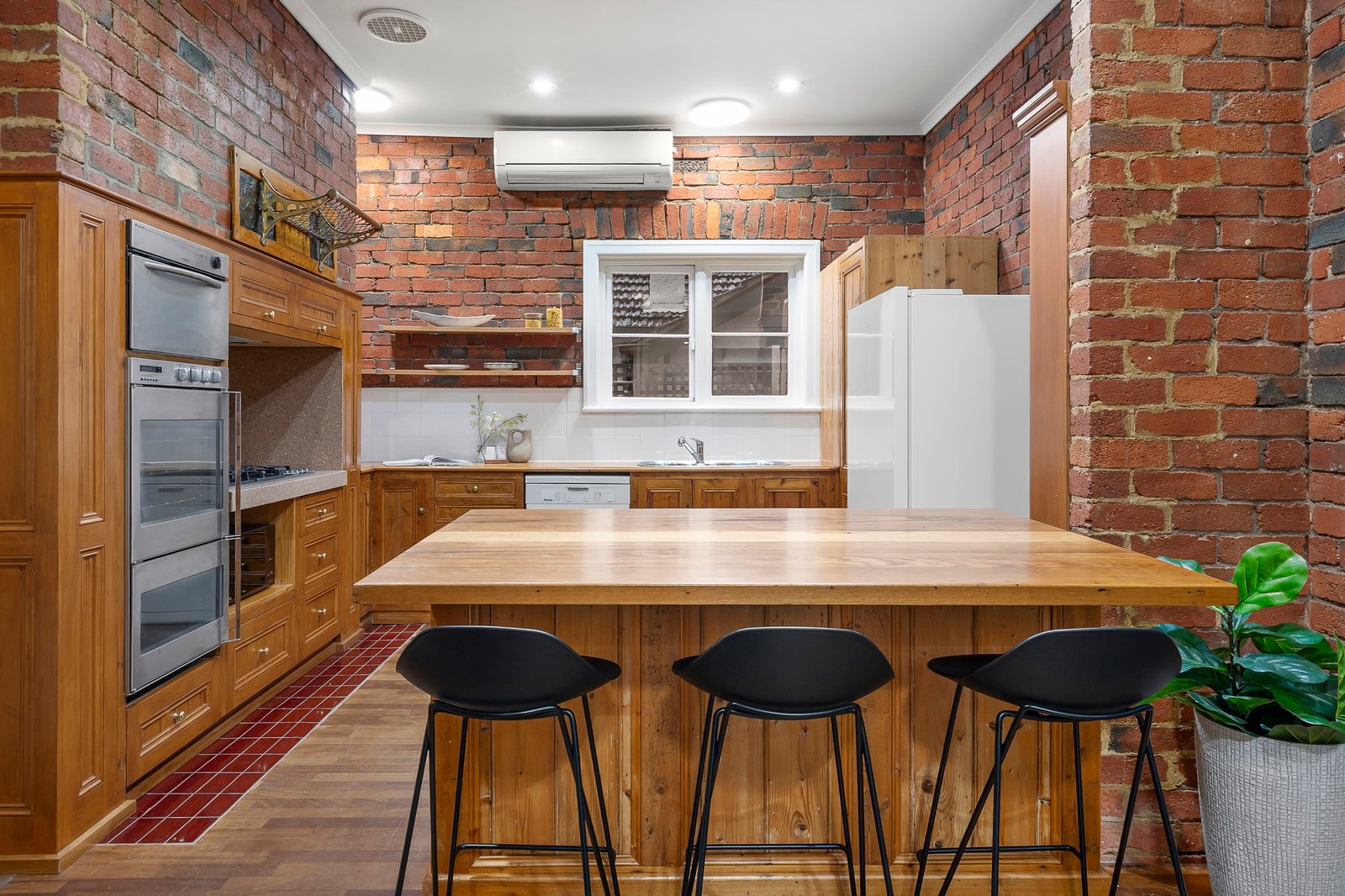 17 High Street South, Kew, 3101