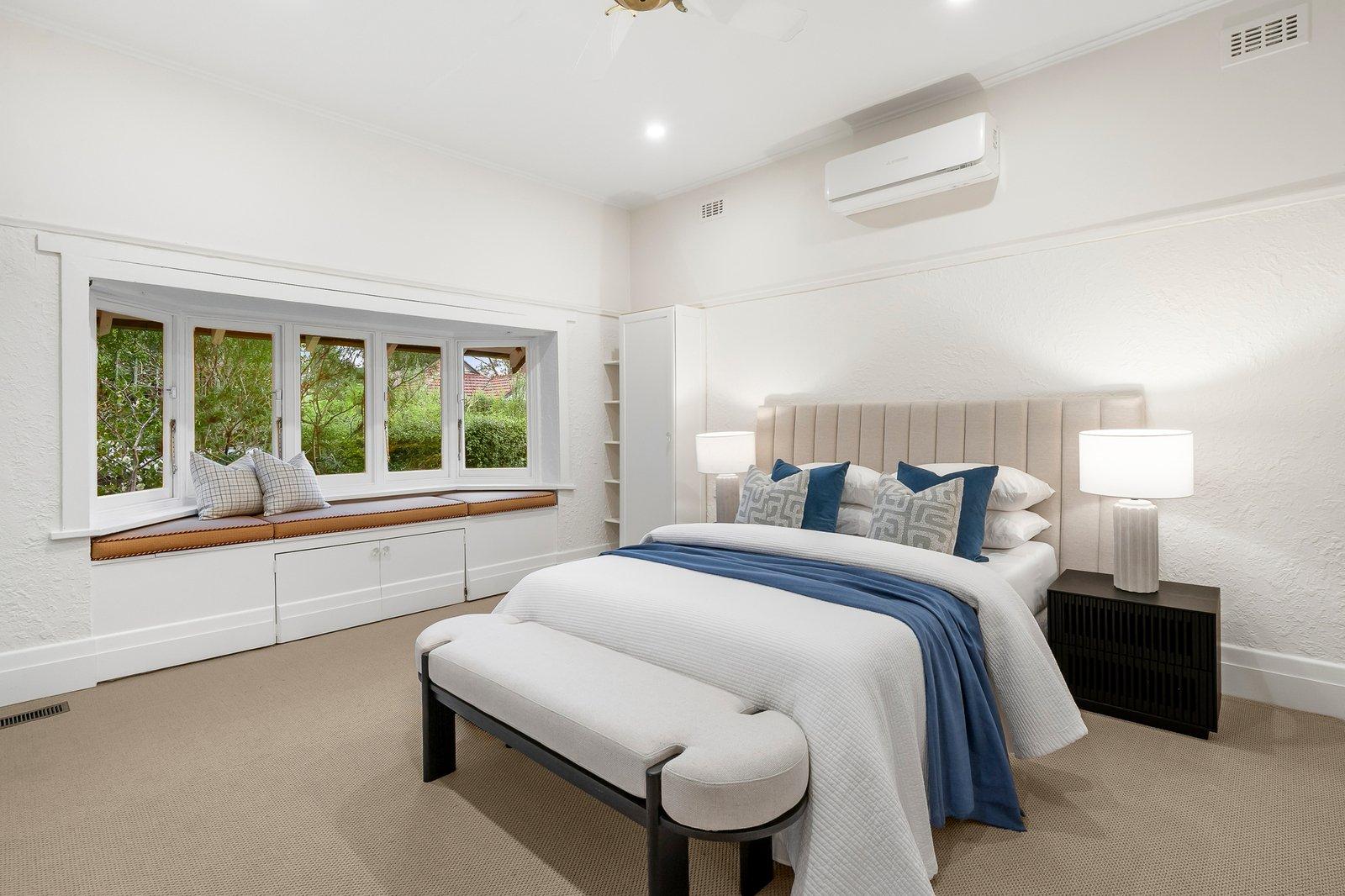 17 High Street South, Kew, 3101