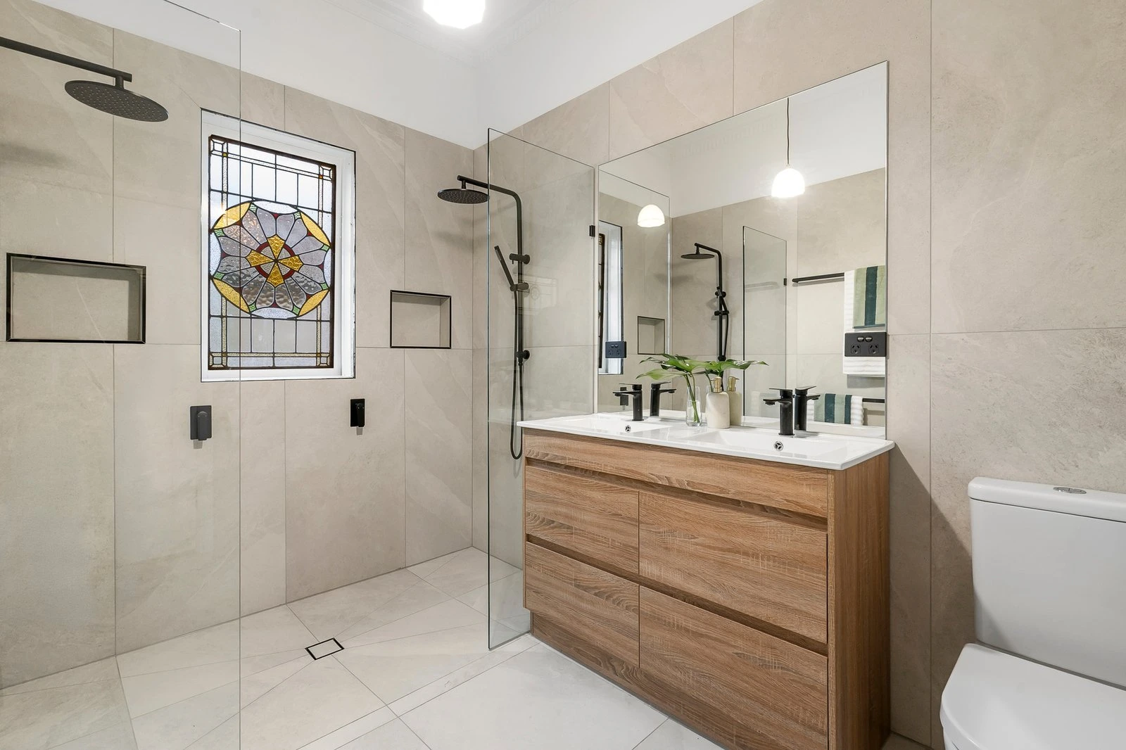 17 High Street South, Kew, 3101